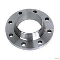 Stainless Steel Forged Flanges